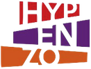 Logo HypenZo